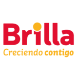 Brilla