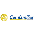 Comfamiliar