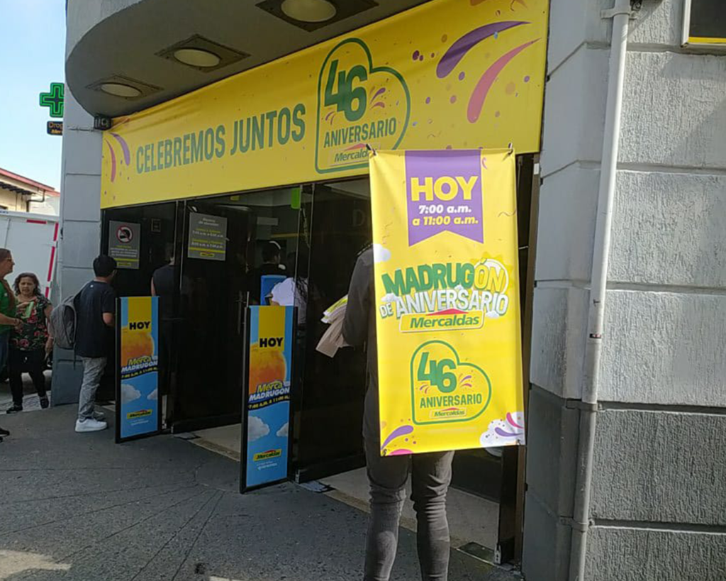 GALERIA_0016_WhatsApp-Image-2025-01-27-at-11.00.26-AM-(3)