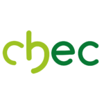 LOGO_0000_Mesa-de-trabajo-1