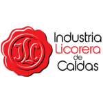 LOGO_0001_Capa-9