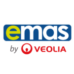 LOGO_0002_Capa-8