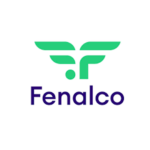 LOGO_0003_Capa-7