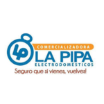 LOGO_0004_Capa-6