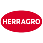 LOGO_0005_Capa-5