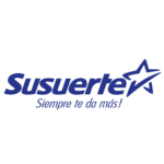 LOGO_0006_Capa-4