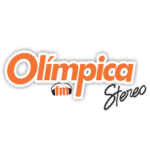 LOGO_0008_Capa-2