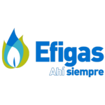 LOGO_0009_Capa-1