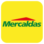Mercaldas
