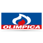 Olimpica