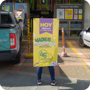 PVA_0005_WhatsApp-Image-2025-01-27-at-11.00.26-AM-(1)