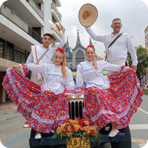 Desfiles_0005_Imagen-de-WhatsApp-2025-02-22-a-las-11.17.39_dadea37f
