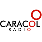 LOGO_0007_Capa-3