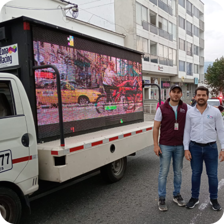 Carro-Pantalla_0002_WhatsApp-Image-2025-02-22-at-10.50.33-AM