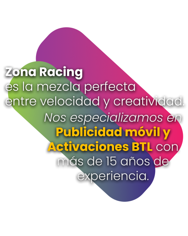 NOSOTROS